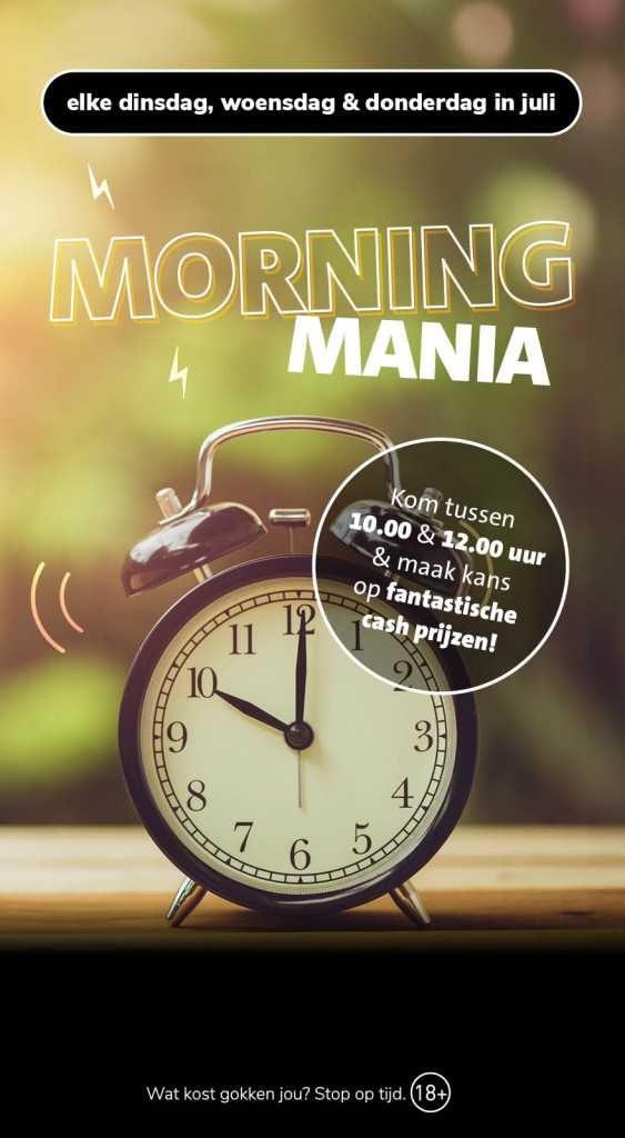 JC_Emmen_Web_Morning Mania.jpg
