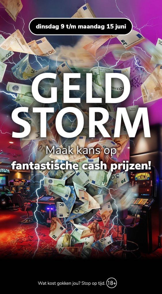 JC_Akersloot_WEB_Geldstorm.jpg