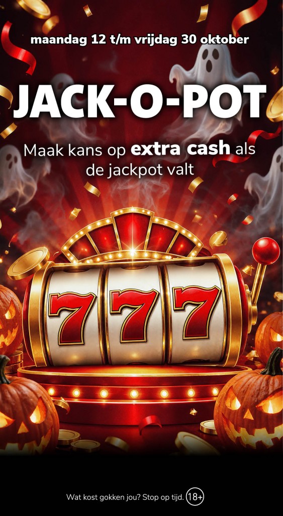 JC_Zwolle_WEB_Jack-O-Pot.jpg