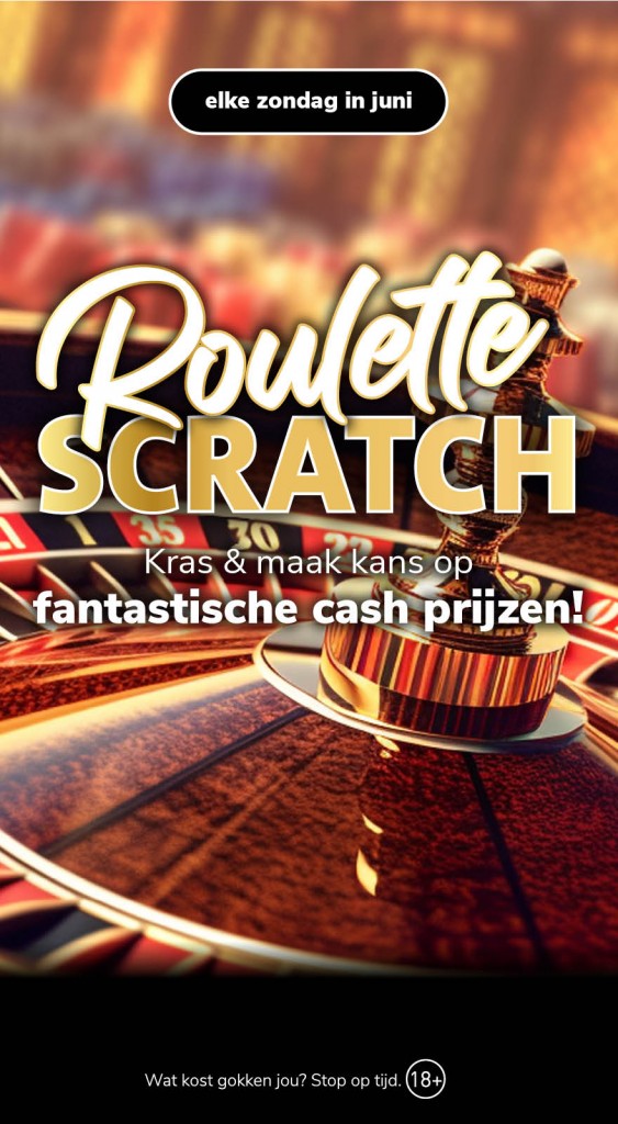 JC_Amsterdam City_WEB_Roulette Scratch.jpg