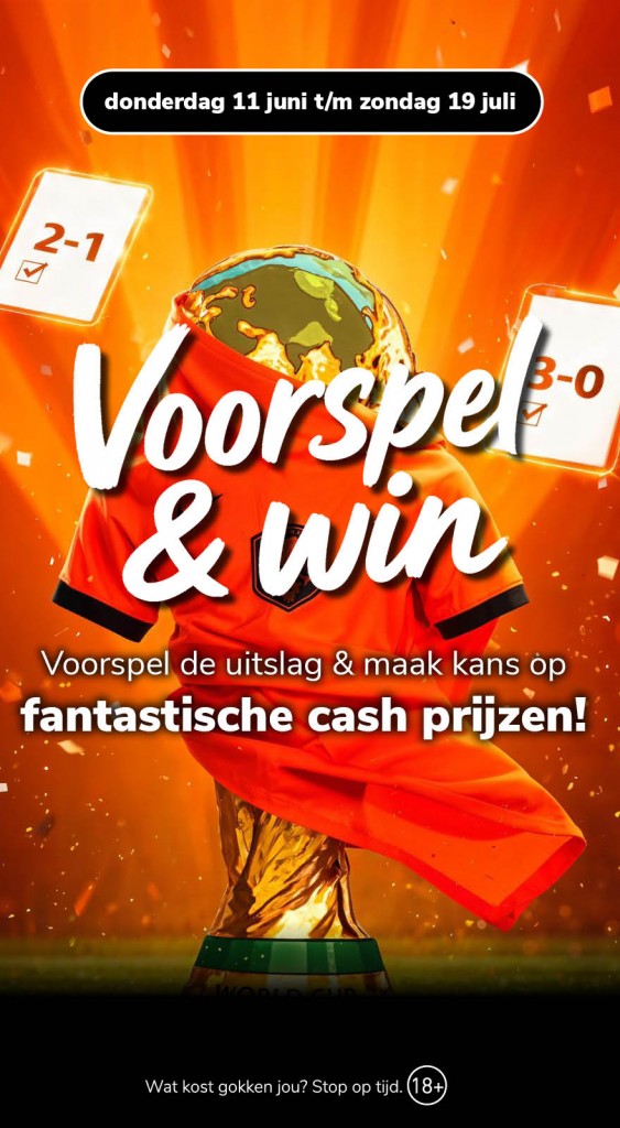 JC_Roermond_WEB_Voorspel & win.jpg