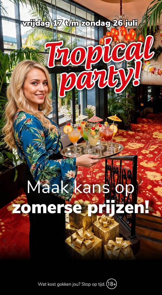 JC_Eindhoven_WEB_Tropical party.jpg