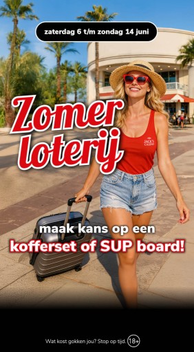 JC_Gilze_WEB_Zomerloterij.jpg