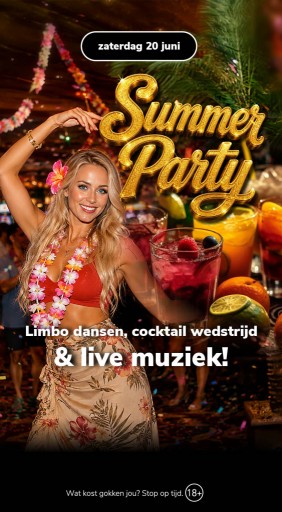 JC_RdamAlexandrium_WEB_Summer party.jpg