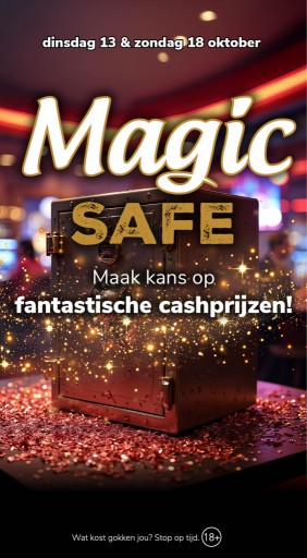 JC_Eindhoven_WEB_Magic Safe.jpg