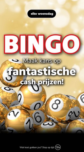 JC_Bingo_web_woensdag.jpg