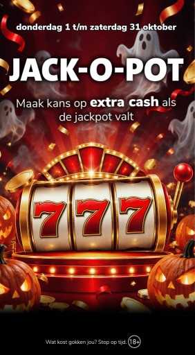 JC_Duiven_WEB_Jack-O-Pot.jpg