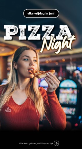 JC_Roosendaal de Stok_WEB_Pizza Night.jpg