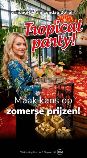JC_Eindhoven_WEB_Tropical party.jpg