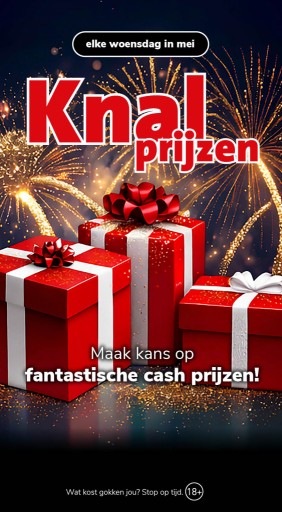 JC_Gilze_WEB_Knalprijzen.jpg