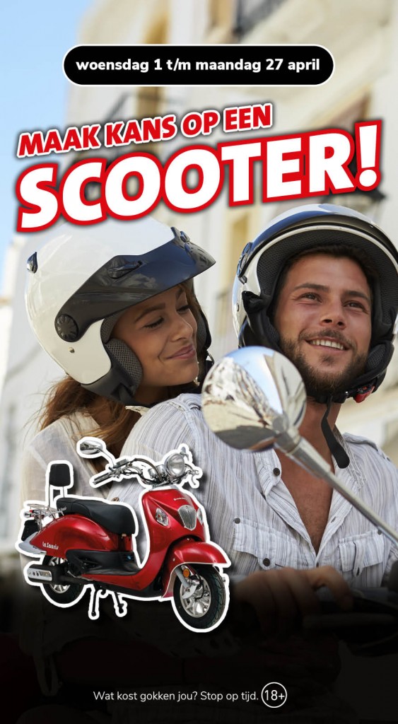 JC_Roosendaal de Stok_WEB_Win een scooter.jpg