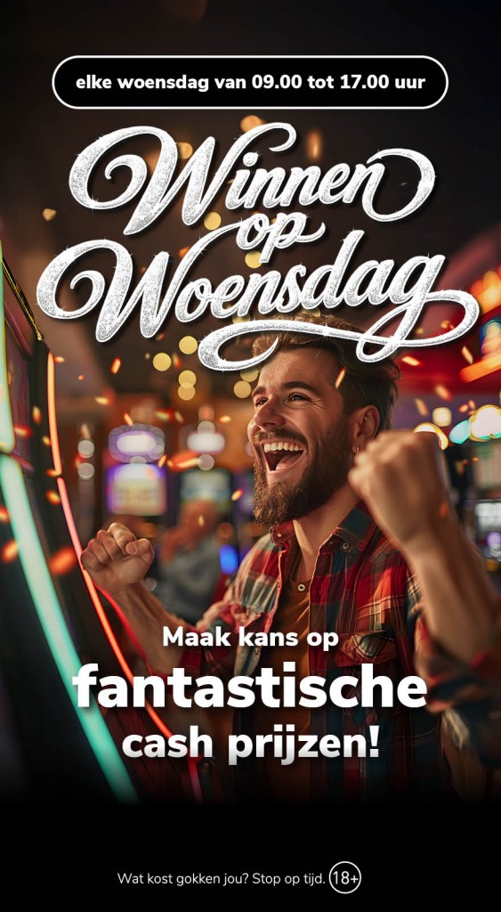 JC_Roosendaal de Stok_WEB_Winnen op woensdag.jpg