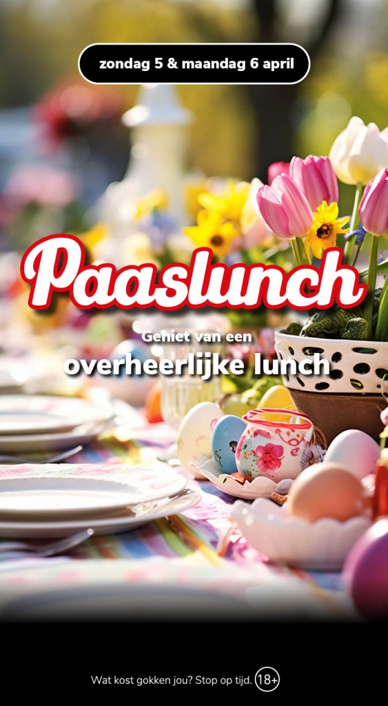 JC_Roosendaal de Stok_WEB_Paaslunch.jpg