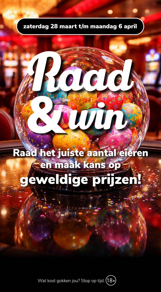 JC_Amersfoort_WEB_Raad & win.jpg