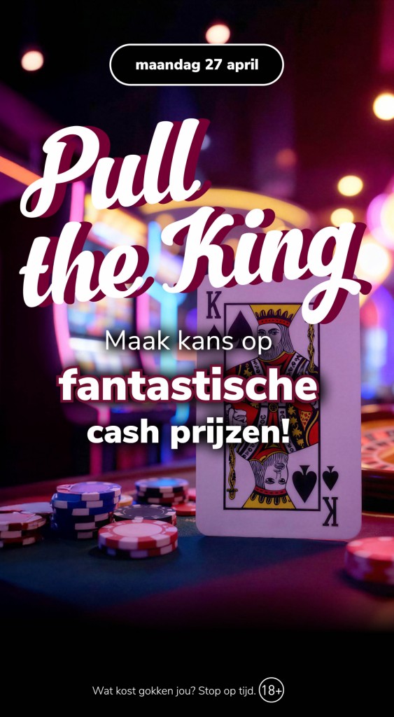 JC_Oss_WEB_Pull the King.jpg