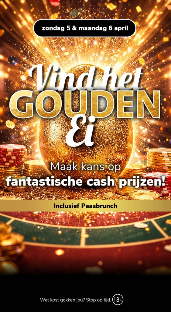 JC_Deventer_WEB_Vind het gouden ei.jpg