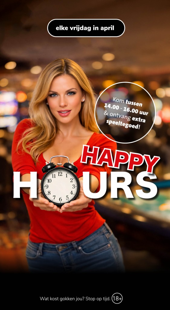 JC_Gilze_WEB_Happy Hours.jpg