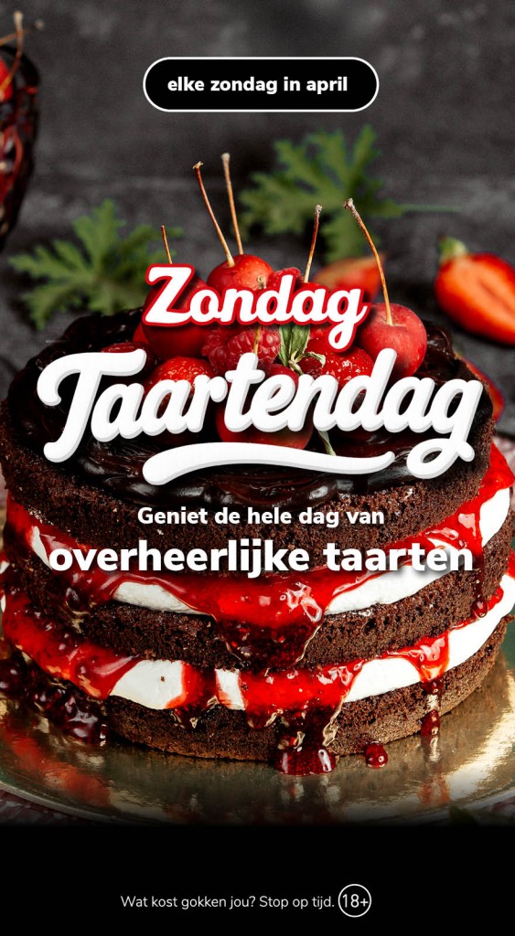 JC_Roosendaal de Stok_WEB_Zondag Taartendag.jpg