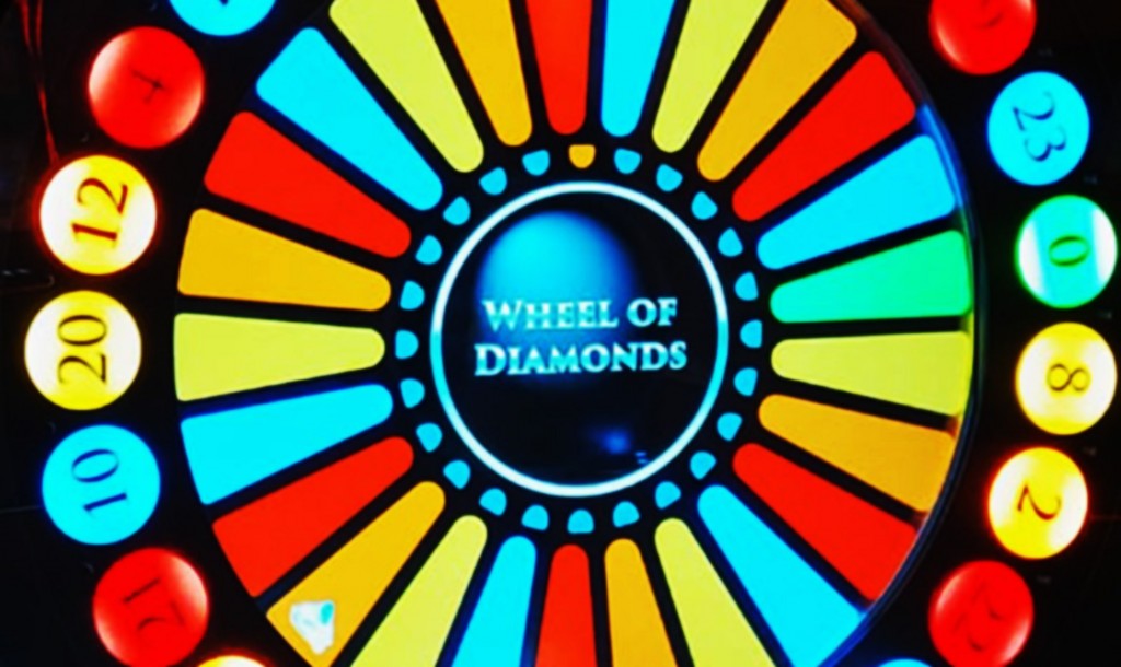 WheelOfDiamonds-min.jpg