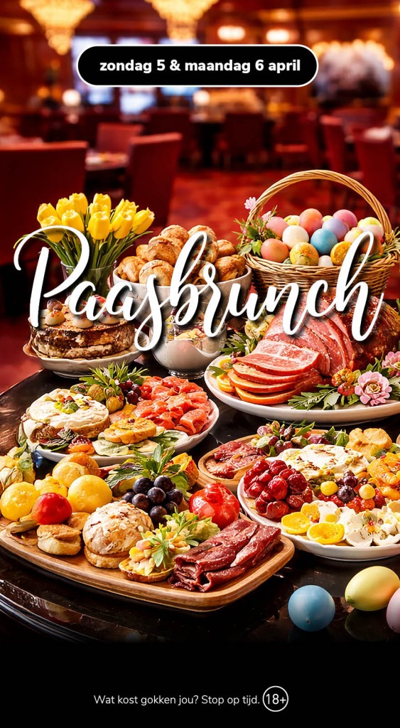 JC_RdamAlexandrium_WEB_Paasbrunch.jpg