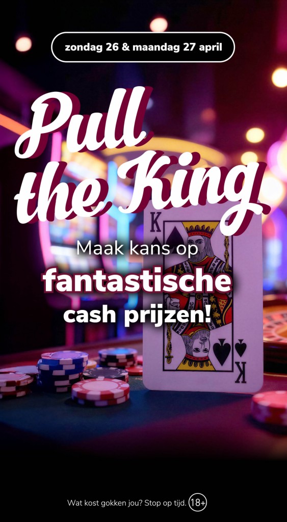 JC_Akersloot_WEB_Pull the King.jpg