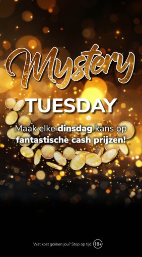 JC_Akersloot_WEB_Mystery Tuesday.jpg