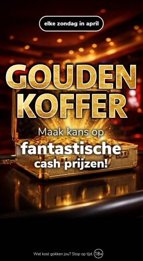 JC_Amsterdam City_WEB_De gouden koffer.jpg