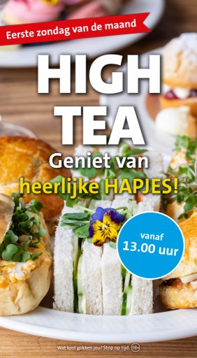 JC_Dordrecht_webbanner_HighTea_1300.jpg