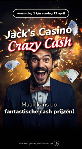 JC_Arnhem_WEB_Jack's Casino Crazy Cash.jpg