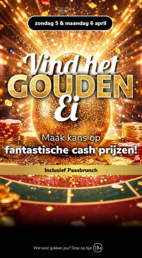 JC_Deventer_WEB_Vind het gouden ei.jpg