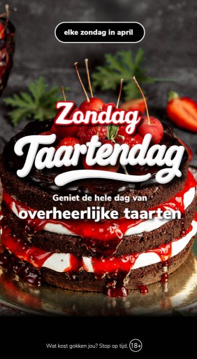 JC_Roosendaal de Stok_WEB_Zondag Taartendag.jpg