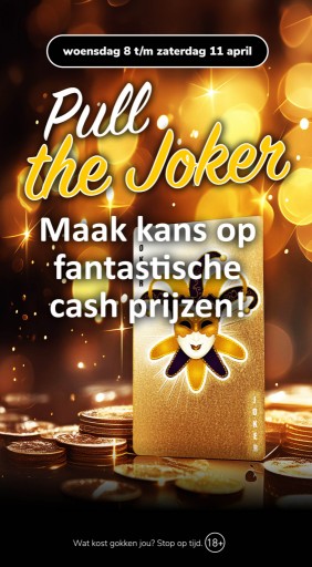 JC_Amsterdam City_Web_Pull the Joker.jpg