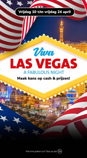 JC_Hoorn_web_Viva las vegas.jpg