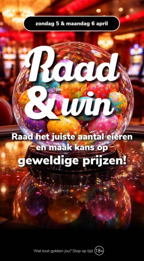 JC_Dordrecht_WEB_Raad & win.jpg